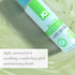 JO Aloe Original a base de agua